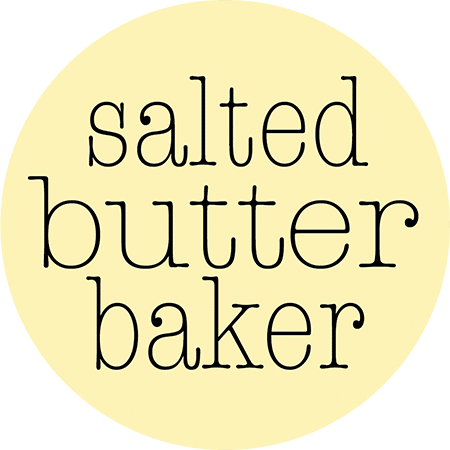 Salted Butter Baker